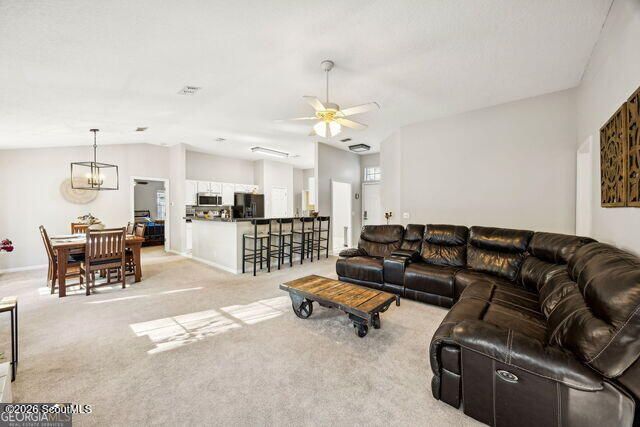 309 Hunt Club Road, St. Marys, GA 31558