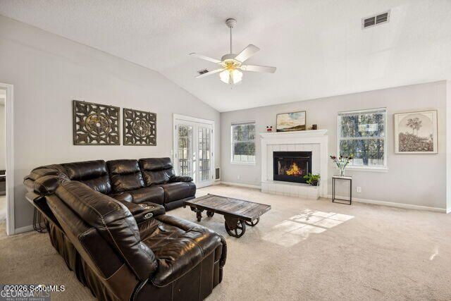 309 Hunt Club Road, St. Marys, GA 31558