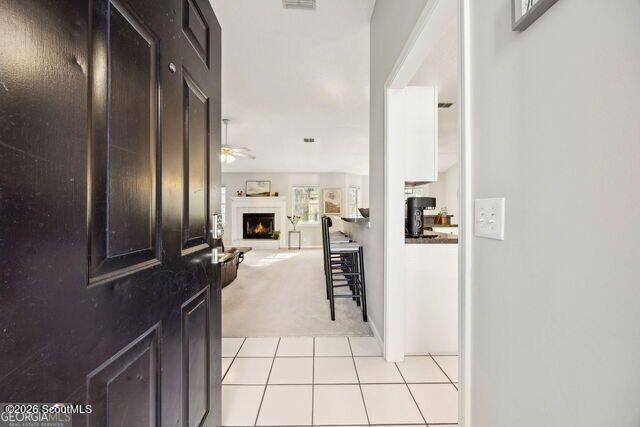 309 Hunt Club Road, St. Marys, GA 31558