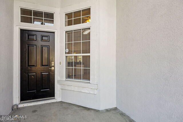 309 Hunt Club Road, St. Marys, GA 31558