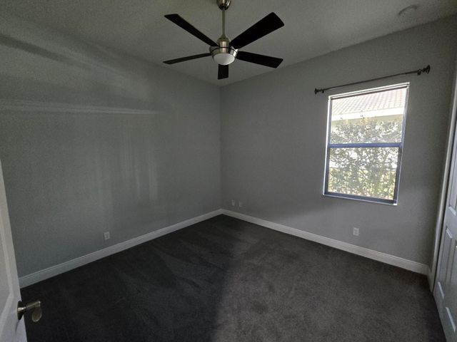 2095 NW Diamond Creek Way, Jensen Beach, FL 34957