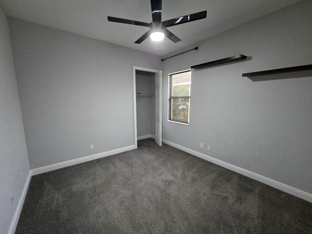 2095 NW Diamond Creek Way, Jensen Beach, FL 34957