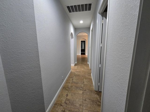 2095 NW Diamond Creek Way, Jensen Beach, FL 34957