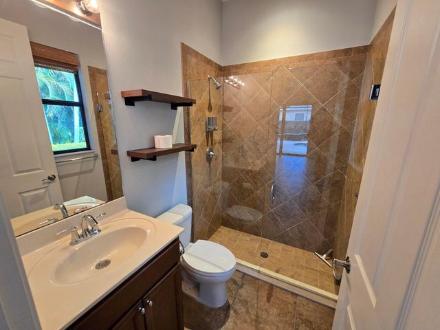 2095 NW Diamond Creek Way, Jensen Beach, FL 34957