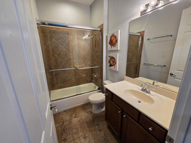 2095 NW Diamond Creek Way, Jensen Beach, FL 34957