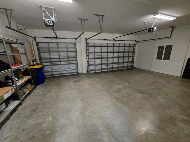 2095 NW Diamond Creek Way, Jensen Beach, FL 34957