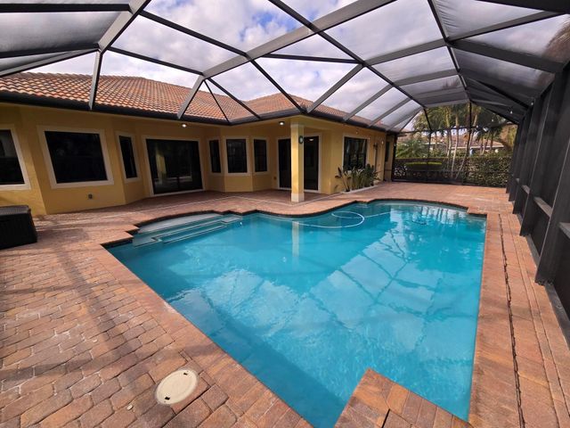 2095 NW Diamond Creek Way, Jensen Beach, FL 34957