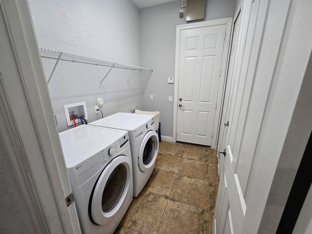 2095 NW Diamond Creek Way, Jensen Beach, FL 34957