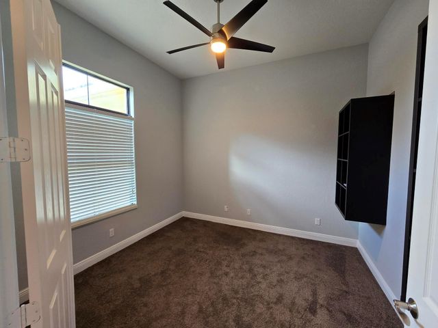 2095 NW Diamond Creek Way, Jensen Beach, FL 34957