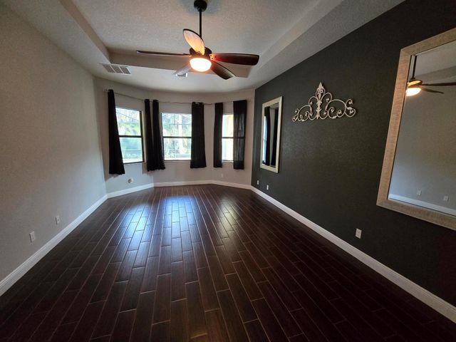 2095 NW Diamond Creek Way, Jensen Beach, FL 34957