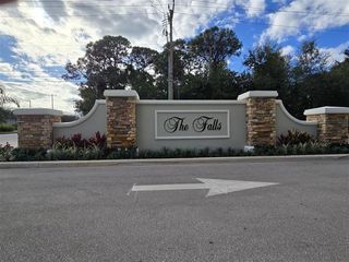 2095 NW Diamond Creek Way, Jensen Beach, FL 34957