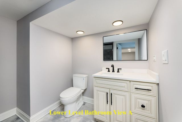 4955 N Delphia Avenue, Norridge, IL 60706