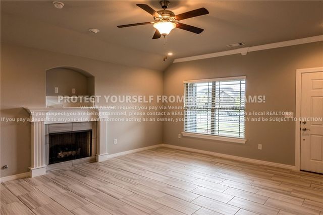 4765 W Wales Drive, Fayetteville, AR 72704