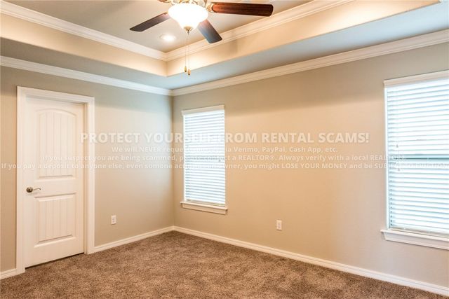 4765 W Wales Drive, Fayetteville, AR 72704