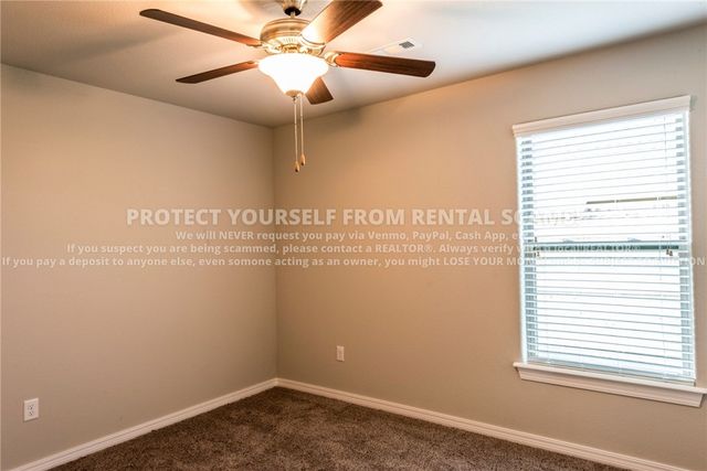 4765 W Wales Drive, Fayetteville, AR 72704