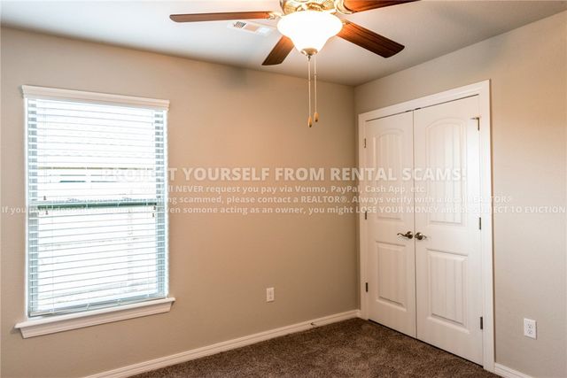 4765 W Wales Drive, Fayetteville, AR 72704