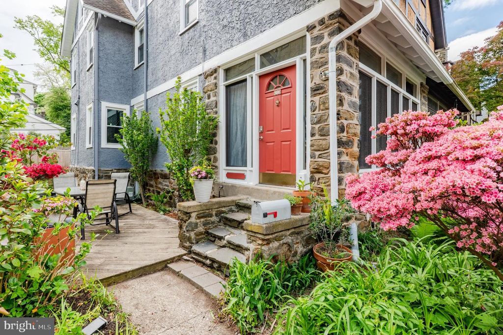 124 KENILWORTH RD #, MERION STATION, PA 19066 — photo 3