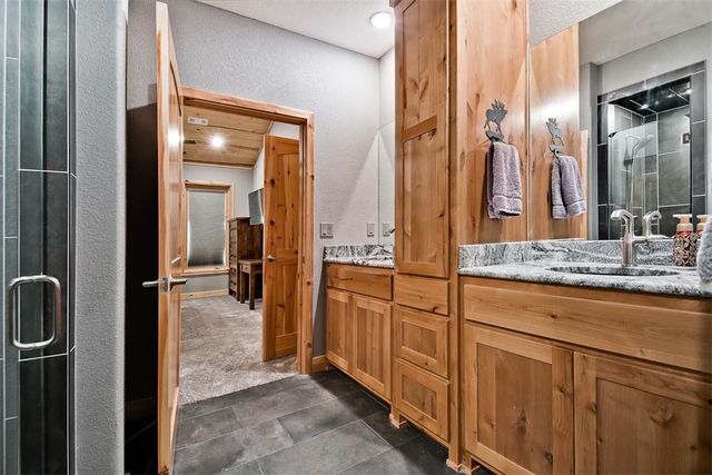 13520 Gooseberry Road, Bentonville, AR 72712