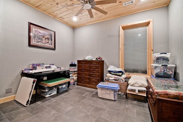 13520 Gooseberry Road, Bentonville, AR 72712