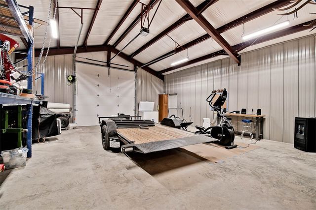 13520 Gooseberry Road, Bentonville, AR 72712