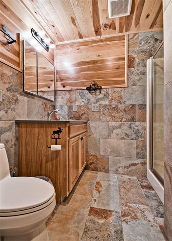 13520 Gooseberry Road, Bentonville, AR 72712