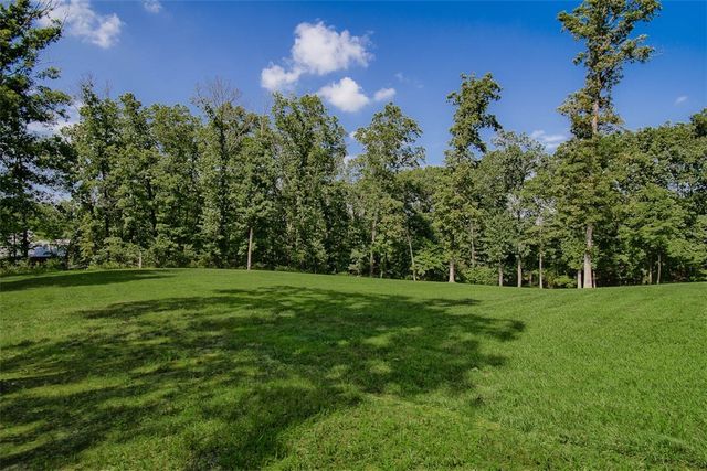 13520 Gooseberry Road, Bentonville, AR 72712