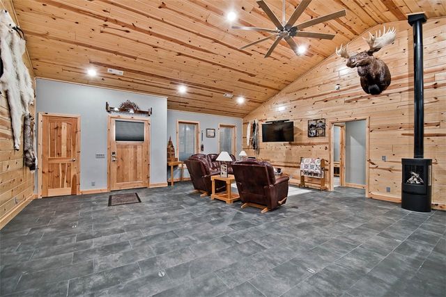 13520 Gooseberry Road, Bentonville, AR 72712