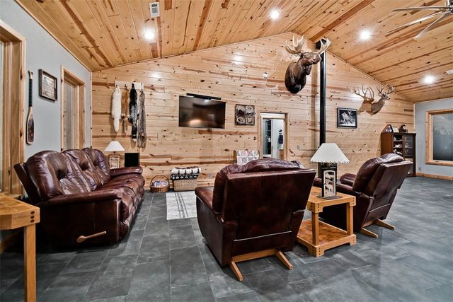 13520 Gooseberry Road, Bentonville, AR 72712