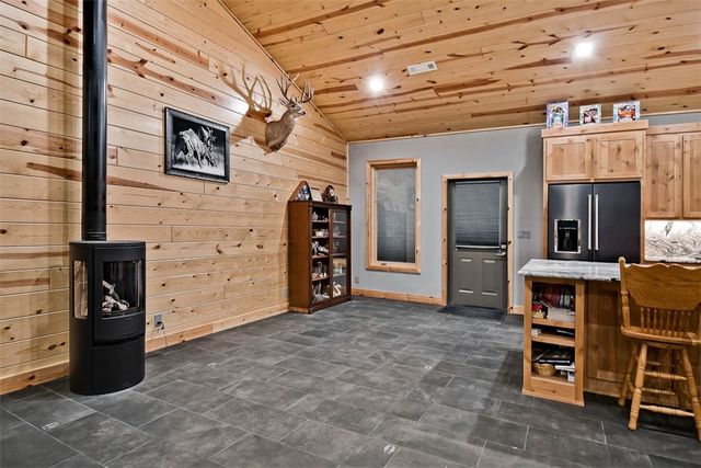 13520 Gooseberry Road, Bentonville, AR 72712