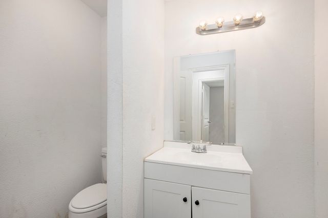 6000 Calloway Court, Fort Worth, TX 76114