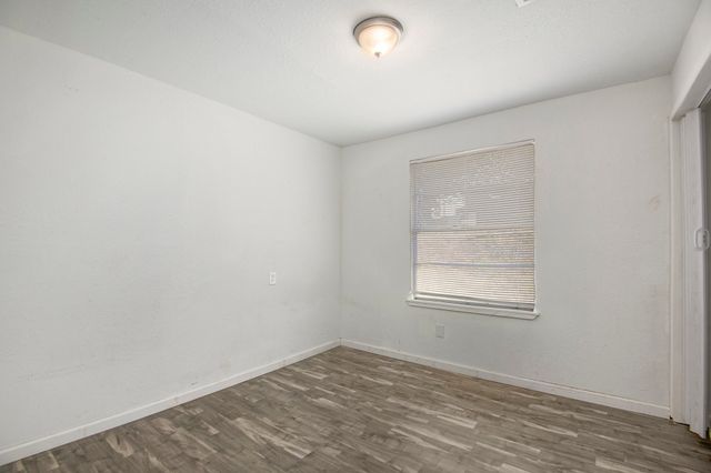 6000 Calloway Court, Fort Worth, TX 76114