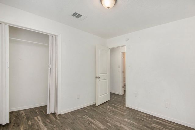 6000 Calloway Court, Fort Worth, TX 76114