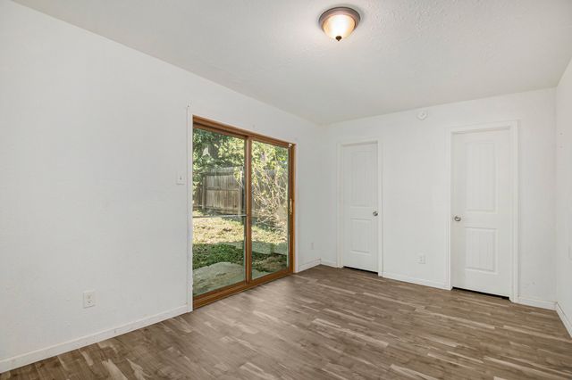 6000 Calloway Court, Fort Worth, TX 76114