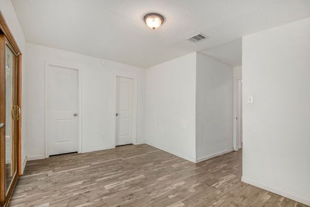 6000 Calloway Court, Fort Worth, TX 76114