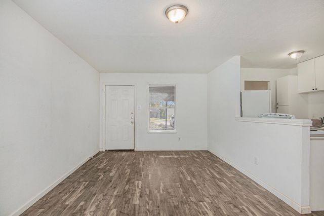 6000 Calloway Court, Fort Worth, TX 76114