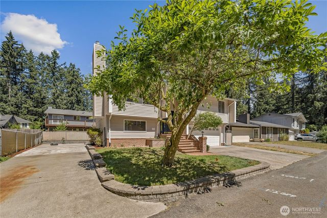 26425 Timberlane Drive SE, Covington, WA 98042
