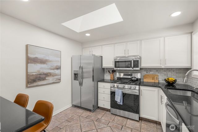 26425 Timberlane Drive SE, Covington, WA 98042