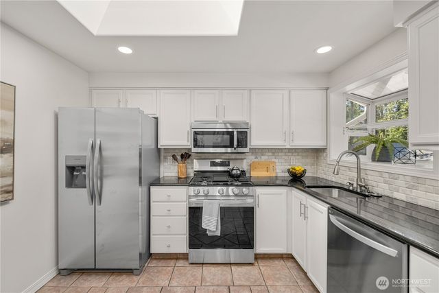 26425 Timberlane Drive SE, Covington, WA 98042
