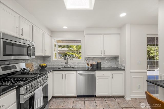 26425 Timberlane Drive SE, Covington, WA 98042