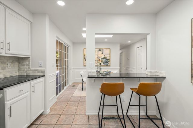 26425 Timberlane Drive SE, Covington, WA 98042