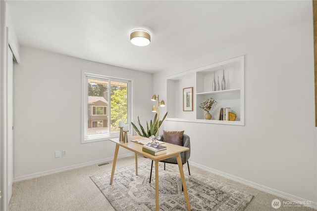 26425 Timberlane Drive SE, Covington, WA 98042