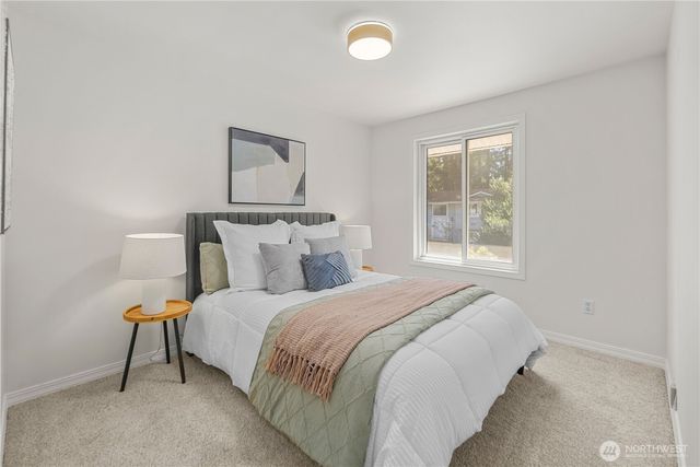 26425 Timberlane Drive SE, Covington, WA 98042
