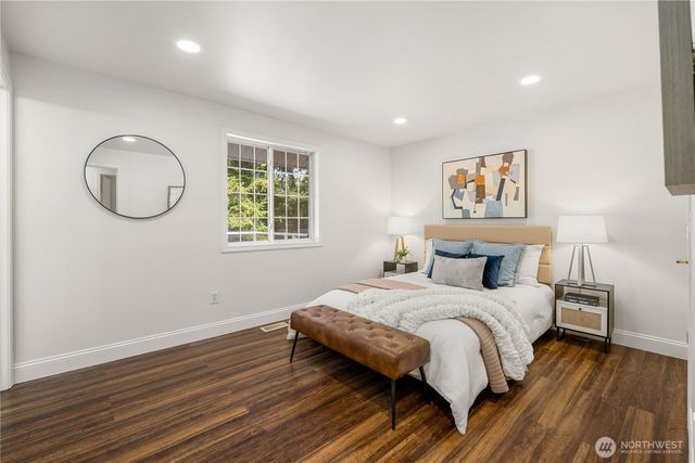 26425 Timberlane Drive SE, Covington, WA 98042