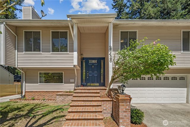 26425 Timberlane Drive SE, Covington, WA 98042