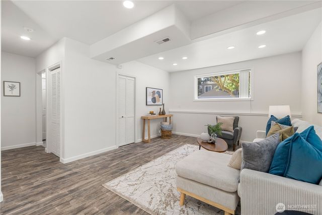 26425 Timberlane Drive SE, Covington, WA 98042