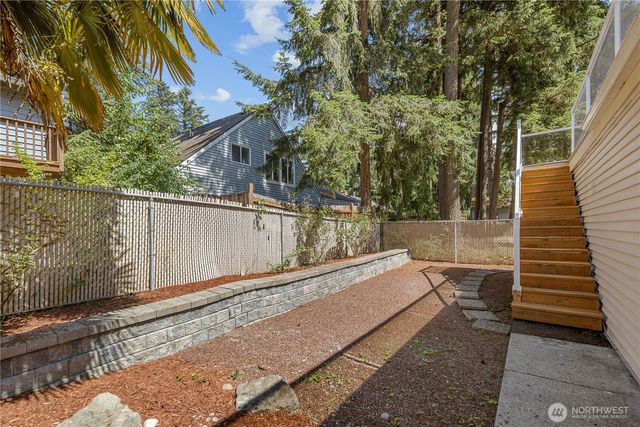 26425 Timberlane Drive SE, Covington, WA 98042
