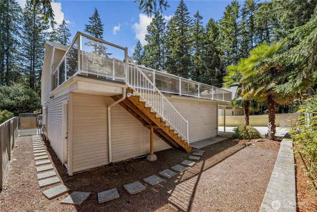 26425 Timberlane Drive SE, Covington, WA 98042