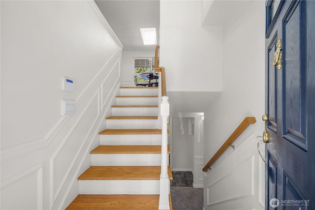 26425 Timberlane Drive SE, Covington, WA 98042