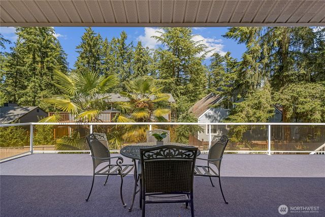 26425 Timberlane Drive SE, Covington, WA 98042