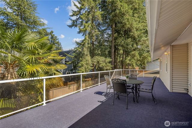 26425 Timberlane Drive SE, Covington, WA 98042